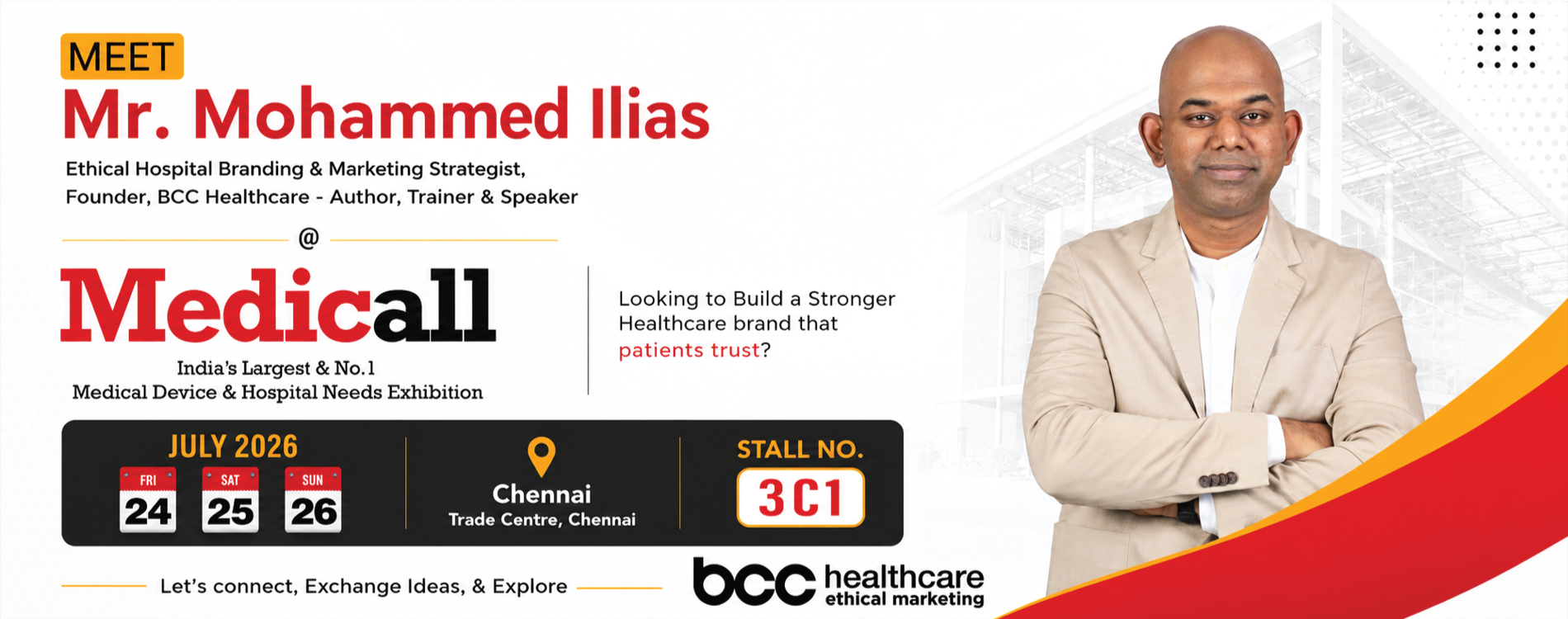 BCC-MD ilias Web-banner-1.jpg